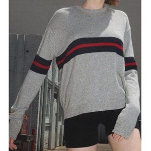 Brandy Melville Bernadette Sweater